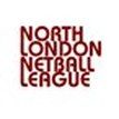 Cumberland Netball Club