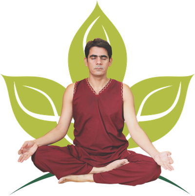 DR. SATYA YOGA - Yoga Classes in Shalimar bagh