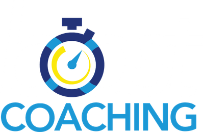 Boost Coaching Ltd