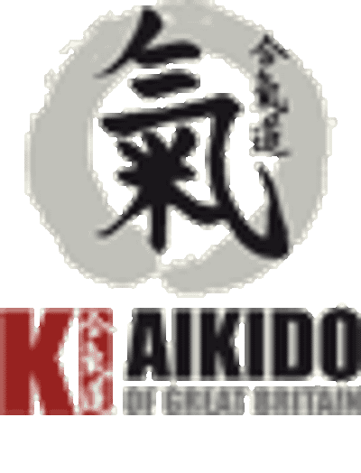 Poole Ki Aikido Club