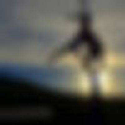 Hawkes Bay Flying Trapeze