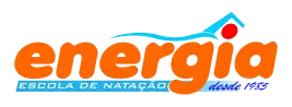 Energia Escola de Natação