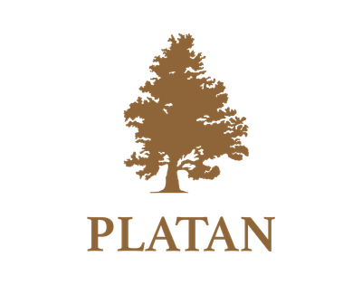 Platan Horses