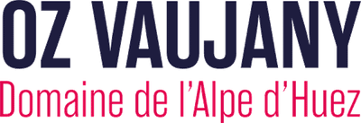 Télécabine Eau d'Olle Express