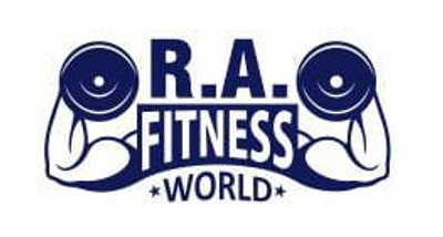 RA Fitness World