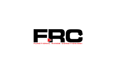 Restore Prehabilitation & Recovery