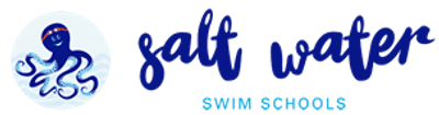 Saltwater Swim Schools - Point Cook