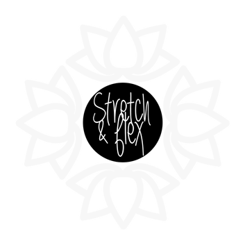 Stretch & Flex