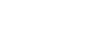 Liverpool Institute for Performing Arts