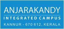 Fitness Centre & Indoor Games - Anjarakandy Integrated Campus