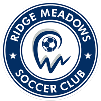 Ridge Meadows Soccer Club