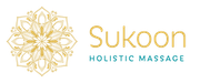Sukoon Holistic Massage and Wellbeing Therapies
