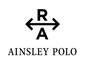 Ainsley Polo