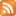 Archery GB: Links Archers