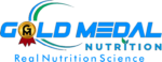 Gold Medal Nutrition