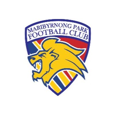 Maribyrnong Park Football Club