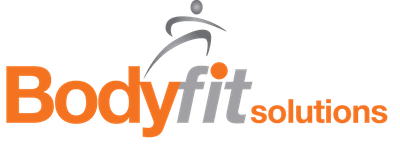 Body Fit Solutions