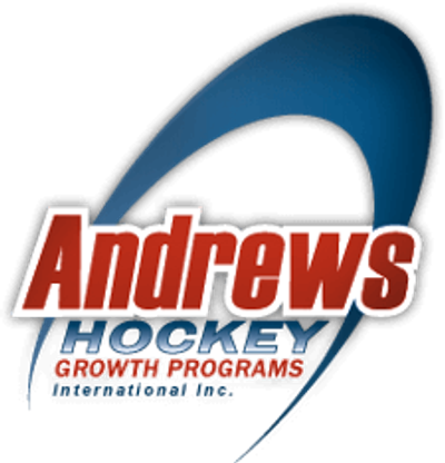 Andrews Hockey Growth Programs