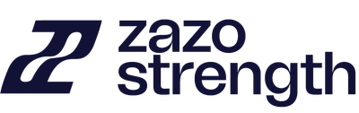 Zazo Strength
