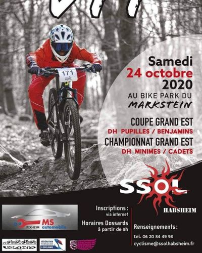 Vélo Club Alsatia Guebwiller
