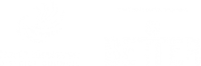 Hub