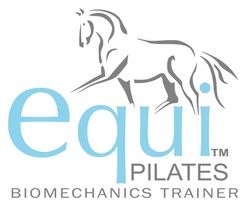Equipilates