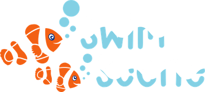 Swim Scene Ltd