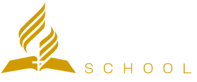 Port Macquarie Adventist School