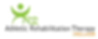 KF Athletic Therapy