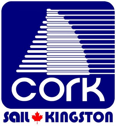 Cork
