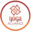 Sanskar Yogashala - Best Yoga School in Rishikesh,India