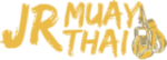 JR Muay Thai