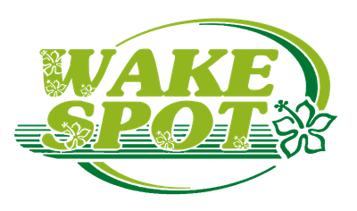 Wake Spot / Glisse Paradise