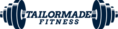 Tailormade Fitness Thurles