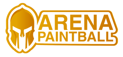 Arena Paintball