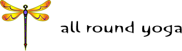 All Round Yoga & Energy Healing