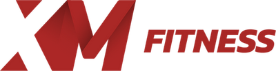 XM Fitness