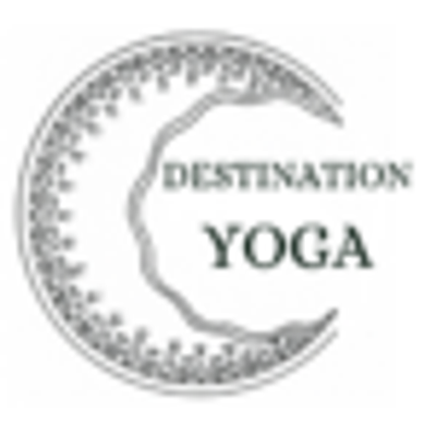 Destination Yoga Lamballe