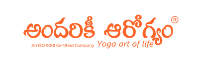 ANDARAKEE AROGYAM