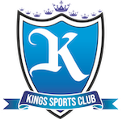 Kings Sports Club Kings Sports Club
