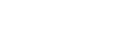 Fitpaa - Your Fitness Planner