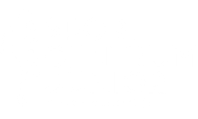 SPORT CENTRUM Junior s.r.o.