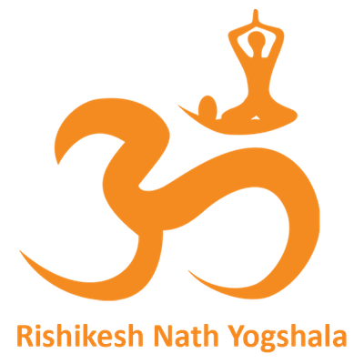 Rishikesh Nath Yogshala | 200 Hour, 300 Hour Yoga Teacher Training in Rishikesh