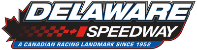 Delaware Speedway