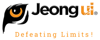 Jeong Ui Taekwondo Academy