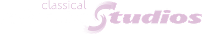 Classical PilateStudios