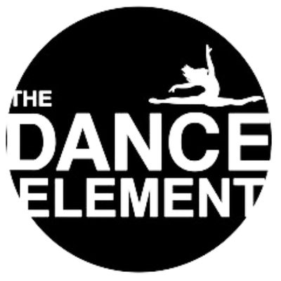 The Dance Element INC