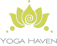 Yoga Haven