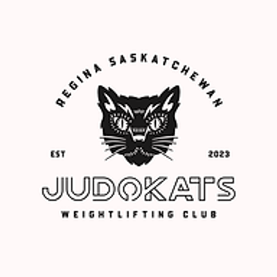 Shinmura Judo