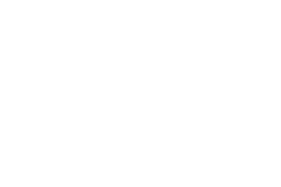 Laser Wars
